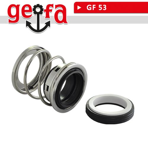 b3867mekanik_salmastra_gf-53