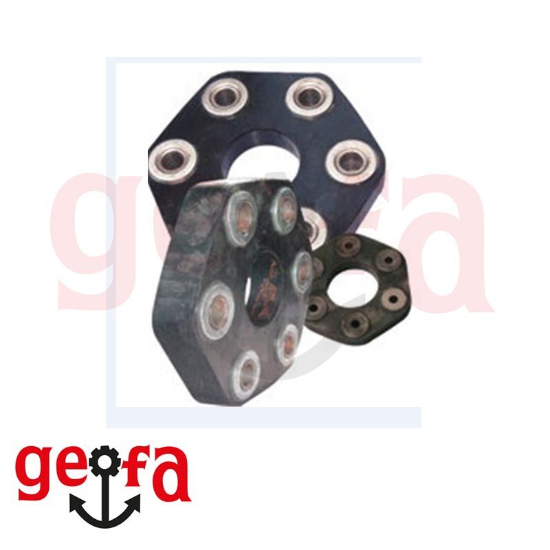 b5628altikose-lister-kaplin-