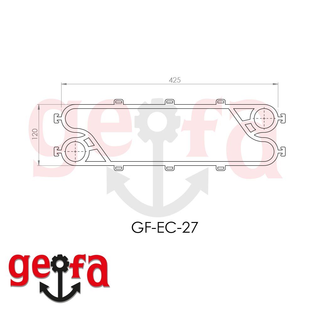 b56d4plakali-esanjor-contasi-27