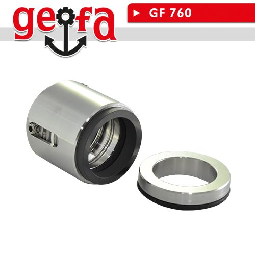 b97d0mekanik_salmastra_gf-760