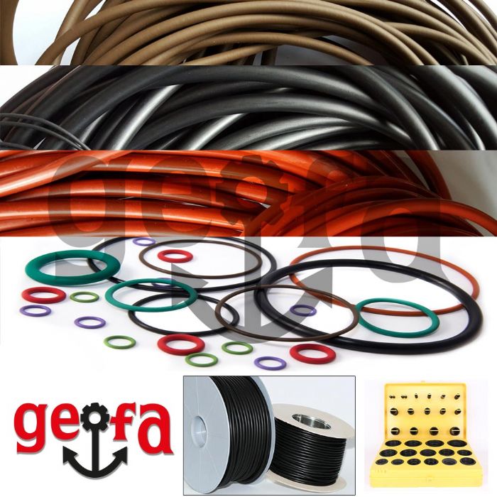 bb205gefa-oringler-