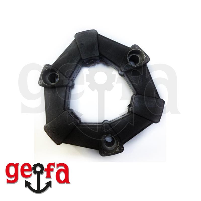 bc447centafleks-kaplin-lastigi