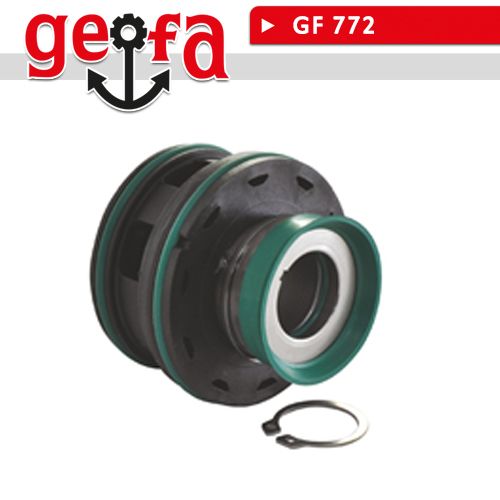 bcb24mekanik_salmastra_gf-772