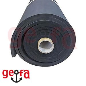 bd5cdsunger_levha_cesitleri-300x300