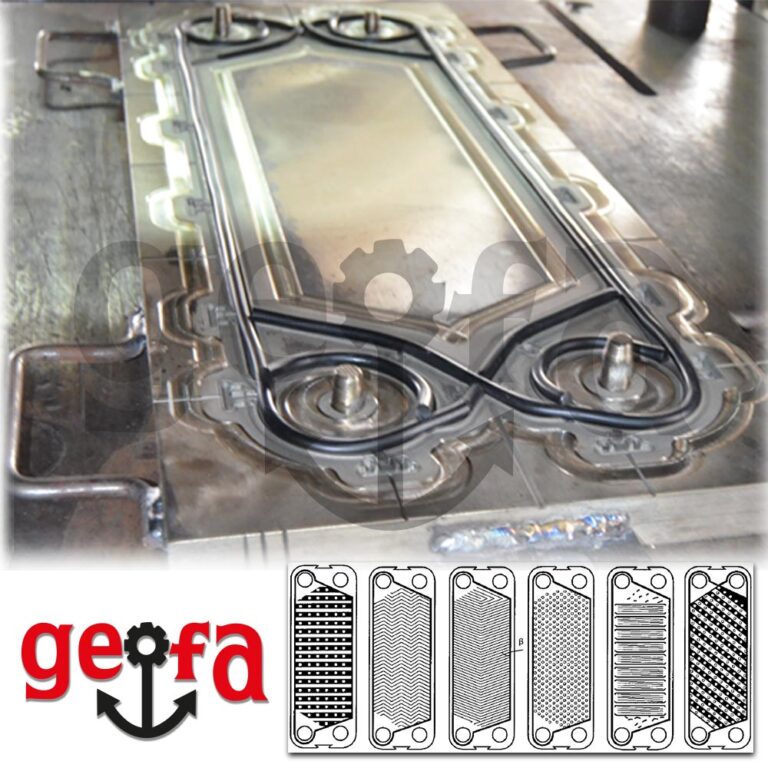 c16cdgefa-esanjor--768x768