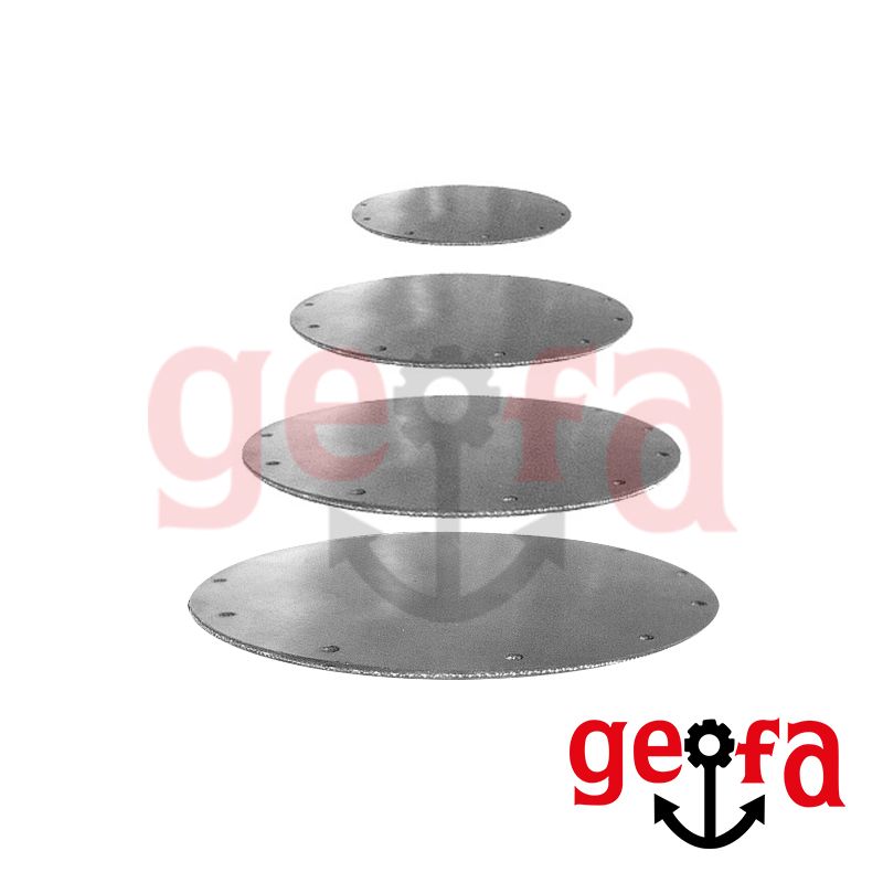 c3d80diyafram_levha_lastikleri