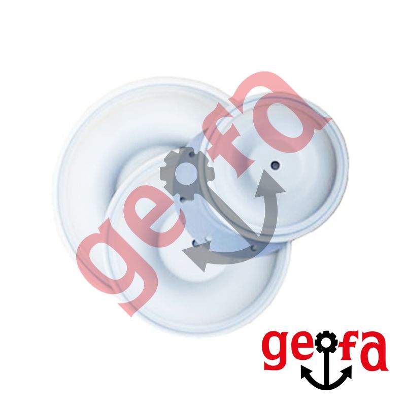 c661bteflon_takviyeli_diyafram_lastigi