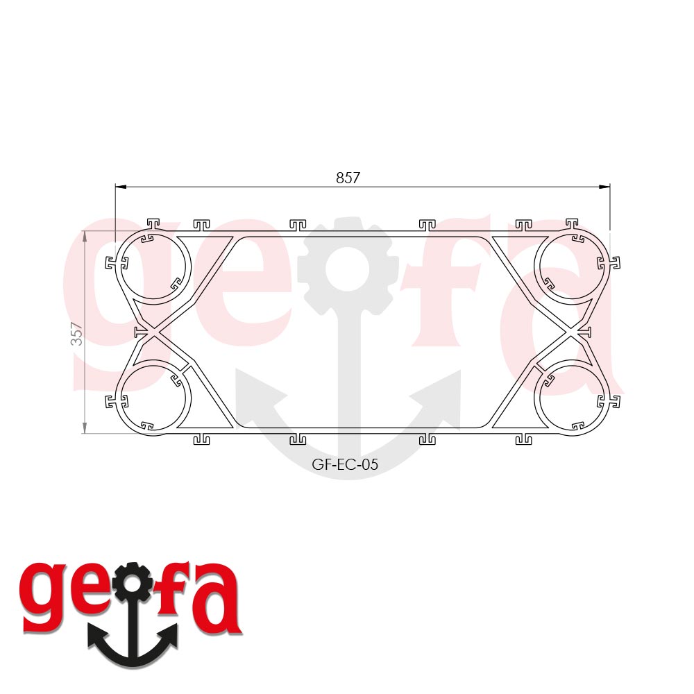 c68ccesanjor_contasi-gefa-ec-05