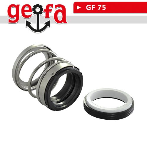 ca89bmekanik_salmastra_gf-75