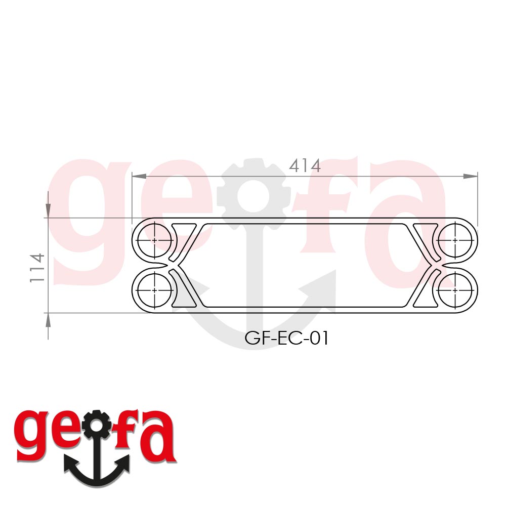 cc45fesanjor_contasi-gefa-ec-01