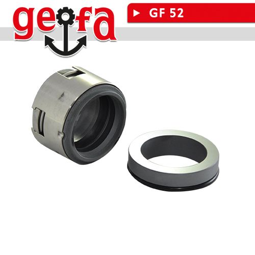 cc6ddmekanik_salmastra_gf-52