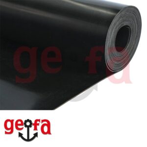 cc893neopren_levha-300x300