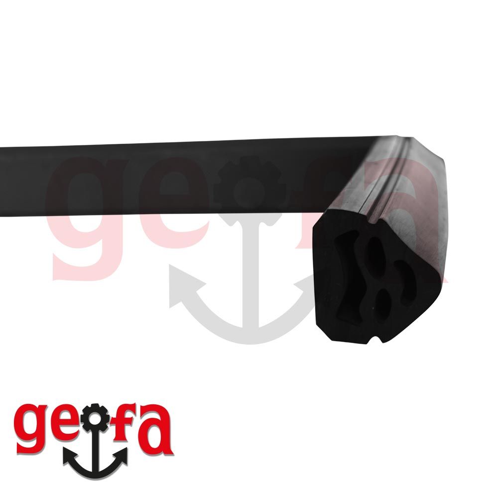 ccfd3gemi_ambar_kapak_kose_lastikleri_2-gefa-akl-kl-12