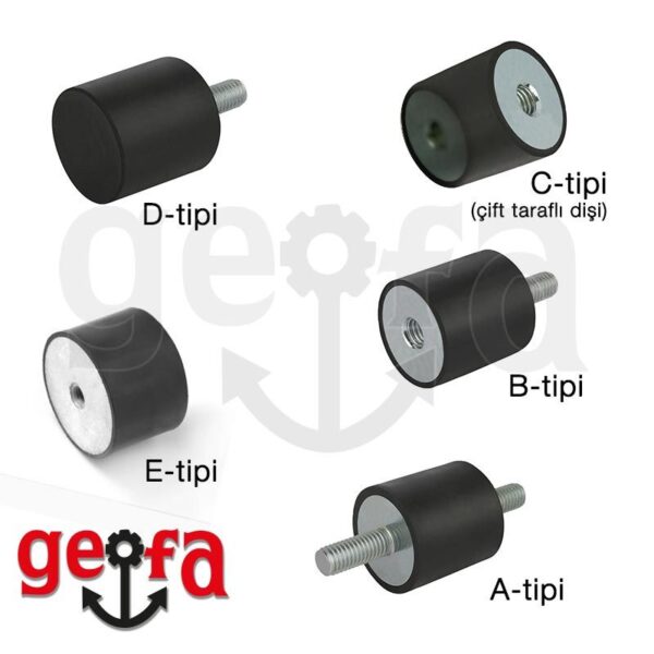 cdc27civatali_vibrasyon_takozlari--600x600