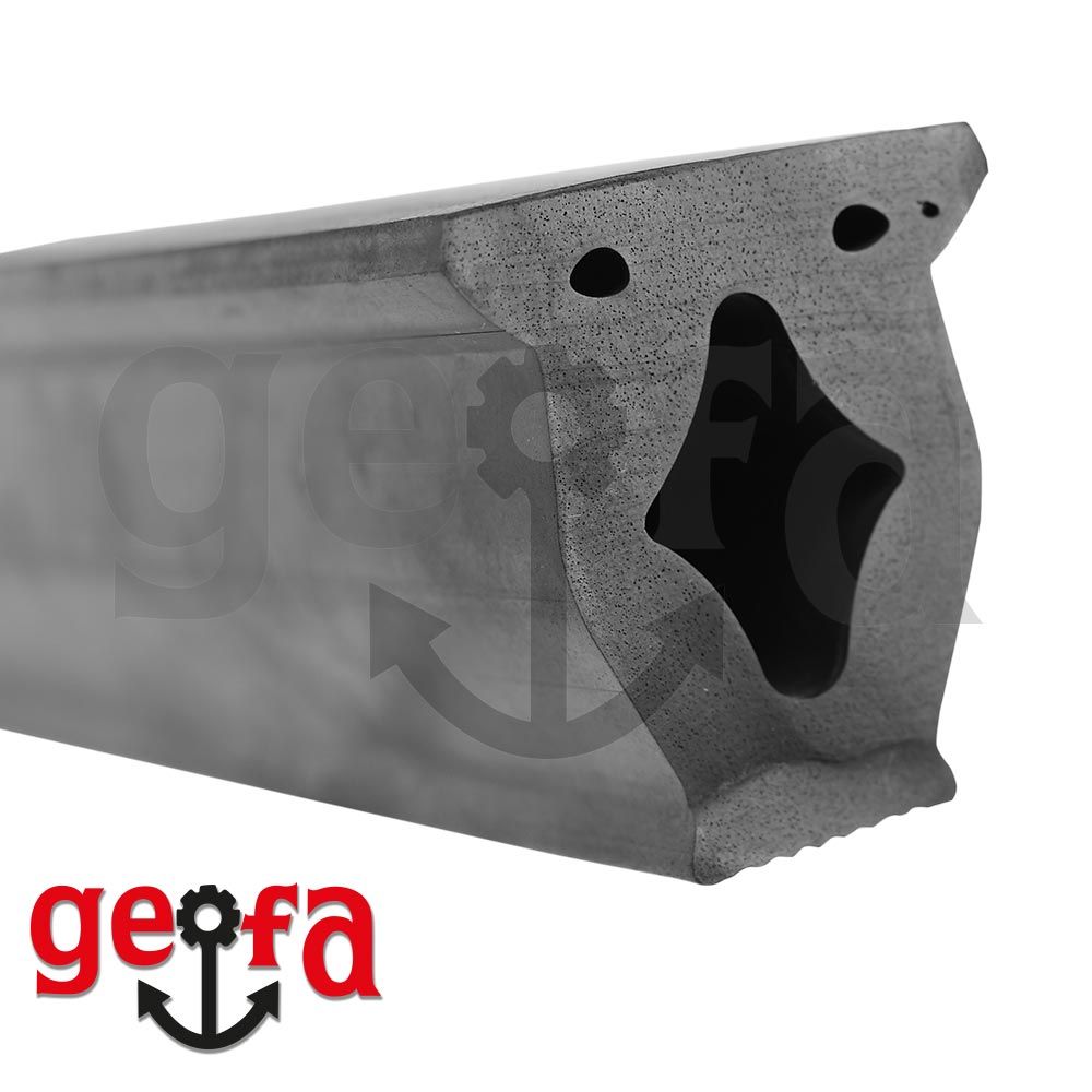 d1057gefa-akl-japan-tipi-60x65_gemi_ambar_kapak_lastigi-