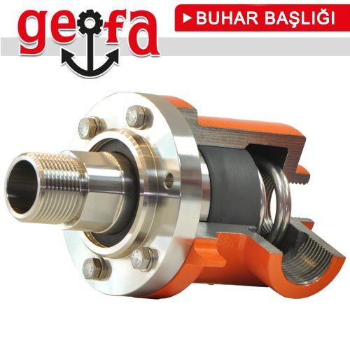 d11d8buhar_basligi_2