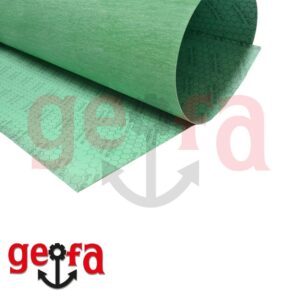 d1a2fklingrit_levha_gefa-300x300