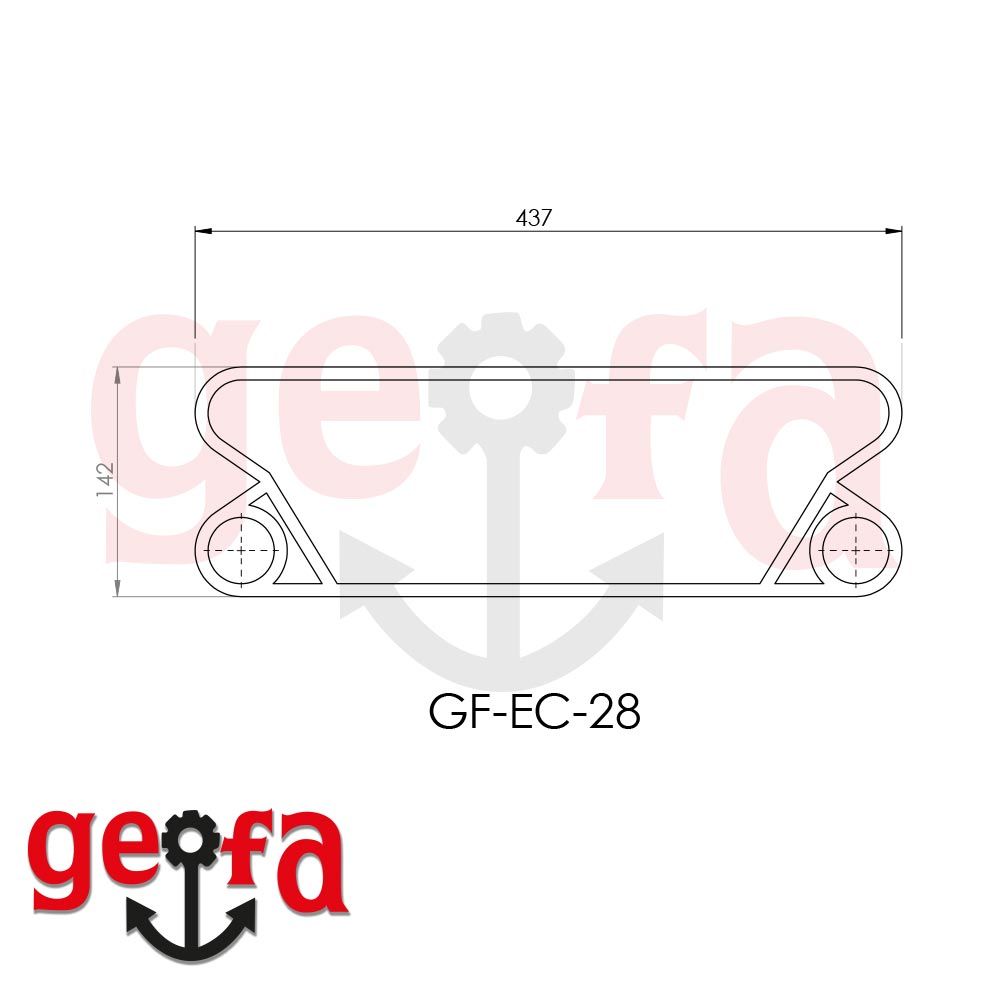 d4d50plakali-esanjor-contasi-28