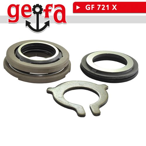 d55eamekanik_salmastra_gf-721x