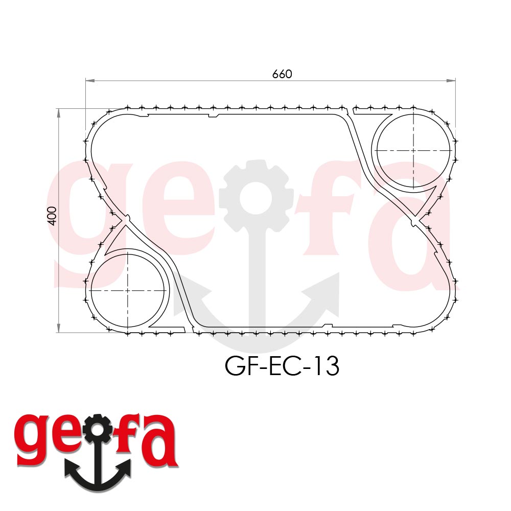 d808desanjor_contasi-gefa-ec-13