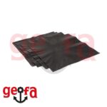 d83b4contalik_lastik_levha_gefa-150x150