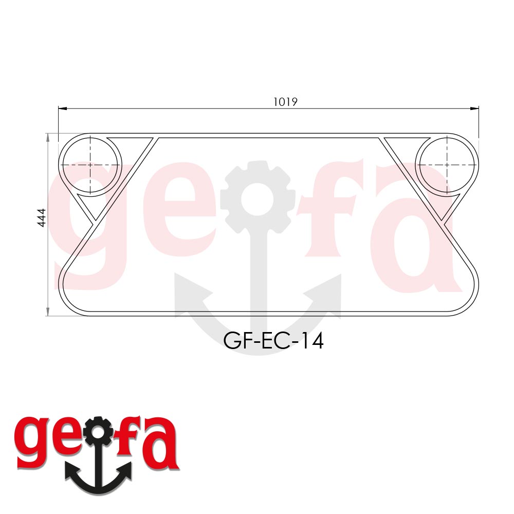 db16fesanjor_contasi-gefa-ec-14