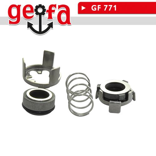 dbda4mekanik_salmastra_gf-771