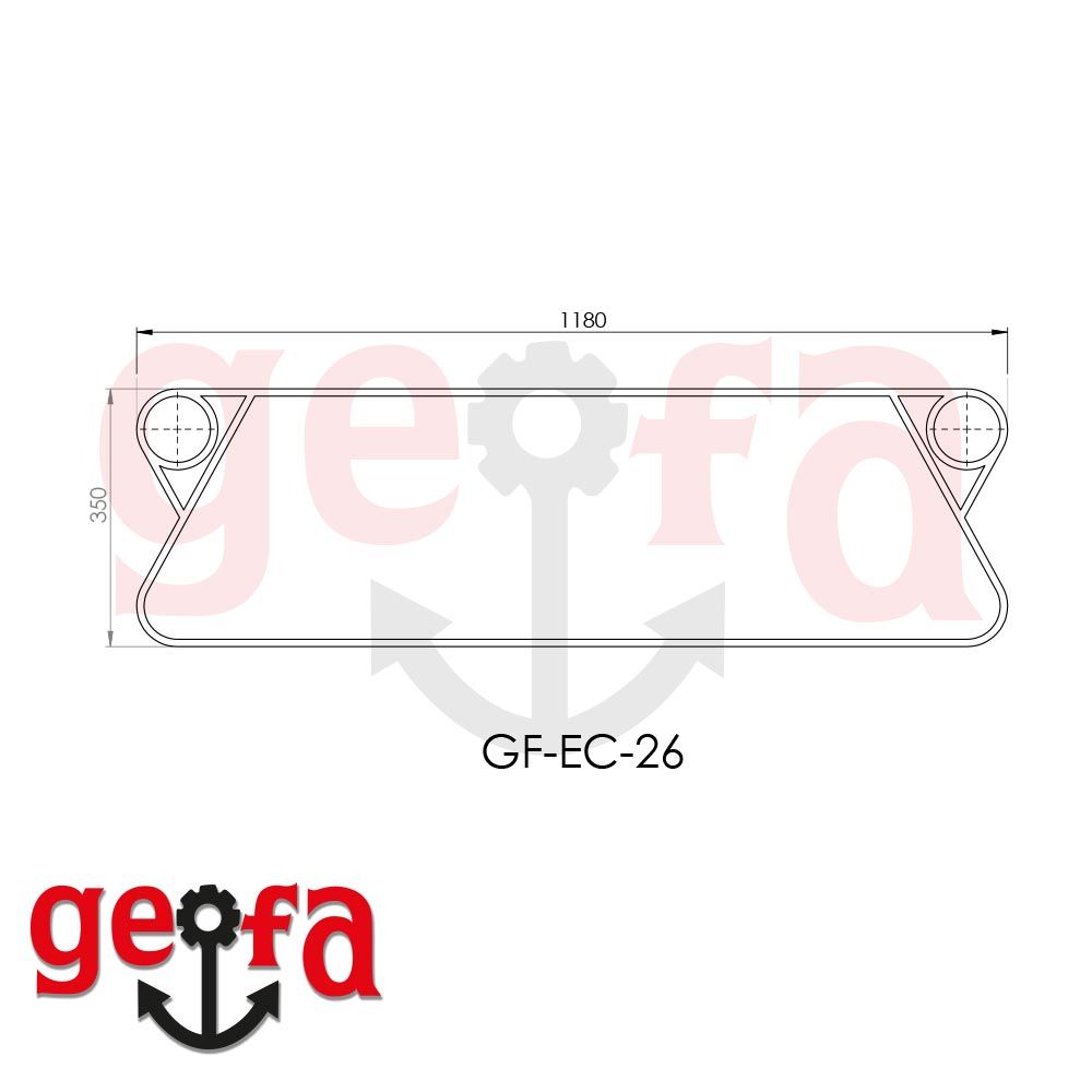 dc77aplakali-esanjor-contasi-26