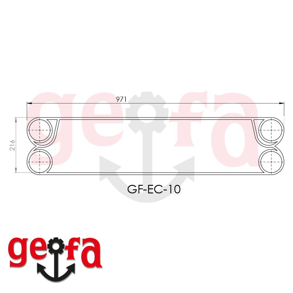 ded30esanjor_contasi-gefa-ec-10