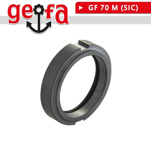 e0c44mekanik_salmastra_gf-70m