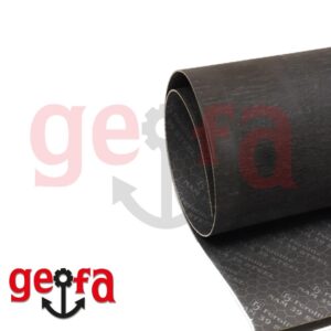 e16f8gratifli_telli_klingrit_levha--300x300