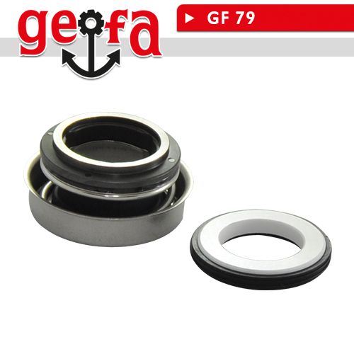 e55b2mekanik_salmastra_gf-79