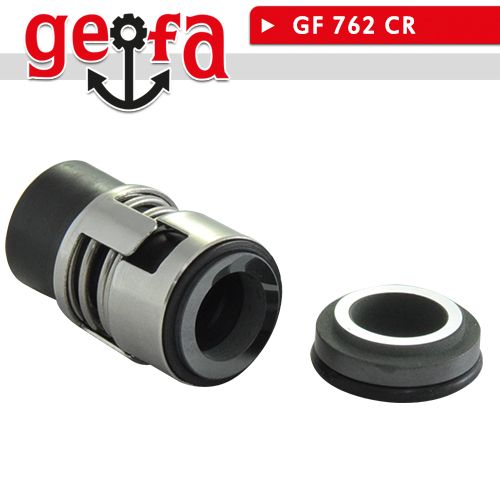 e6528mekanik_salmastra_gf-762cr