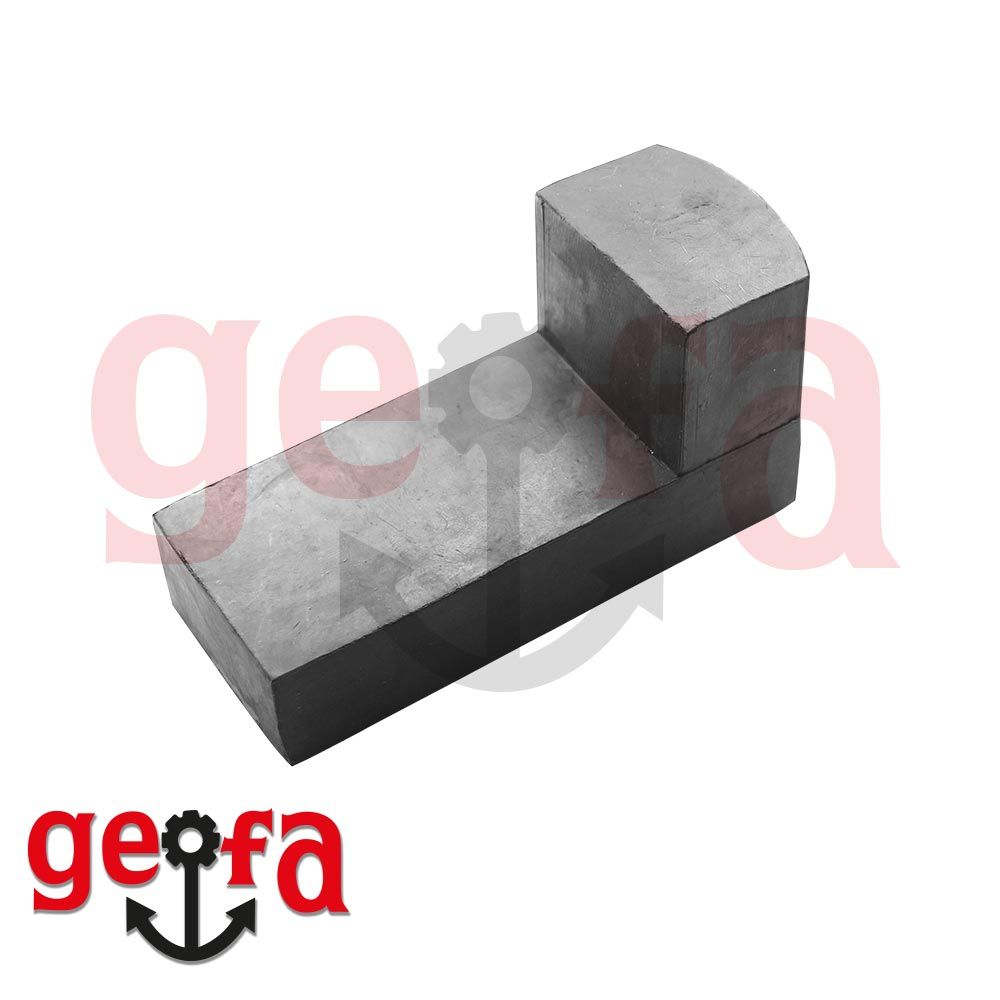 e7c4dgemi_ambar_kapak_kose_lastikleri_1-gefa-akl-kl-13