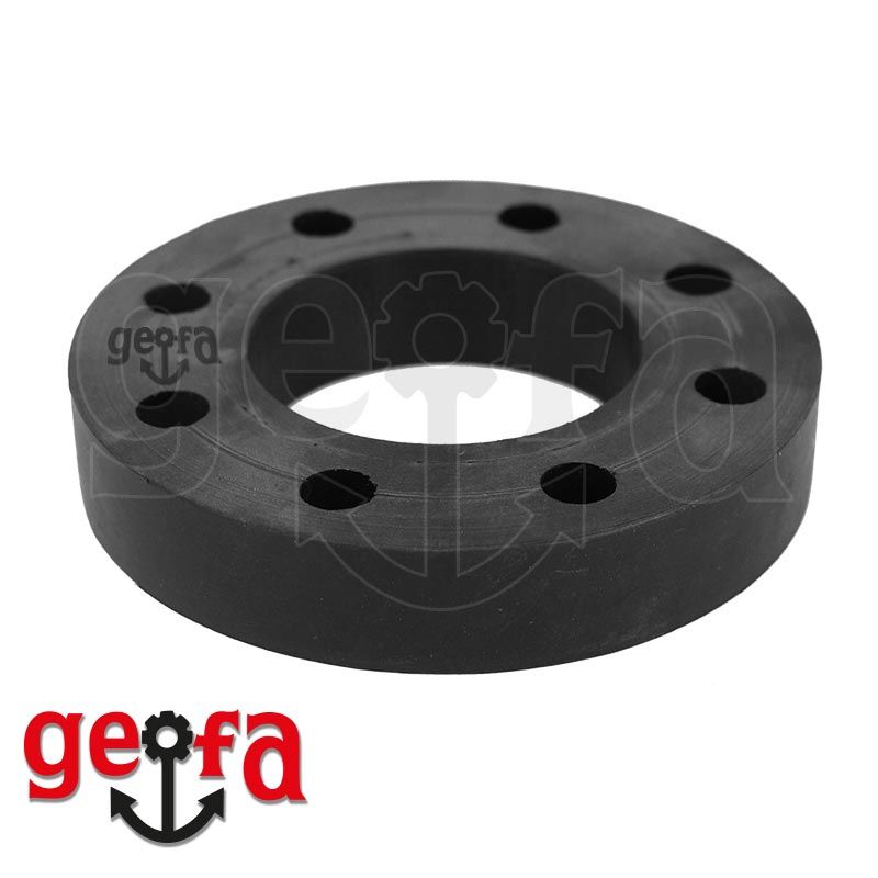 e8f18standart_yuvaral_kaplin