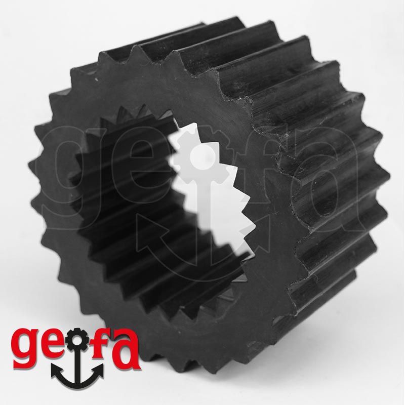 e9201reglaj-kaplin-lastigi-