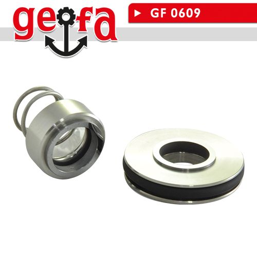 edc0emekanik_salmastra_gf-0609