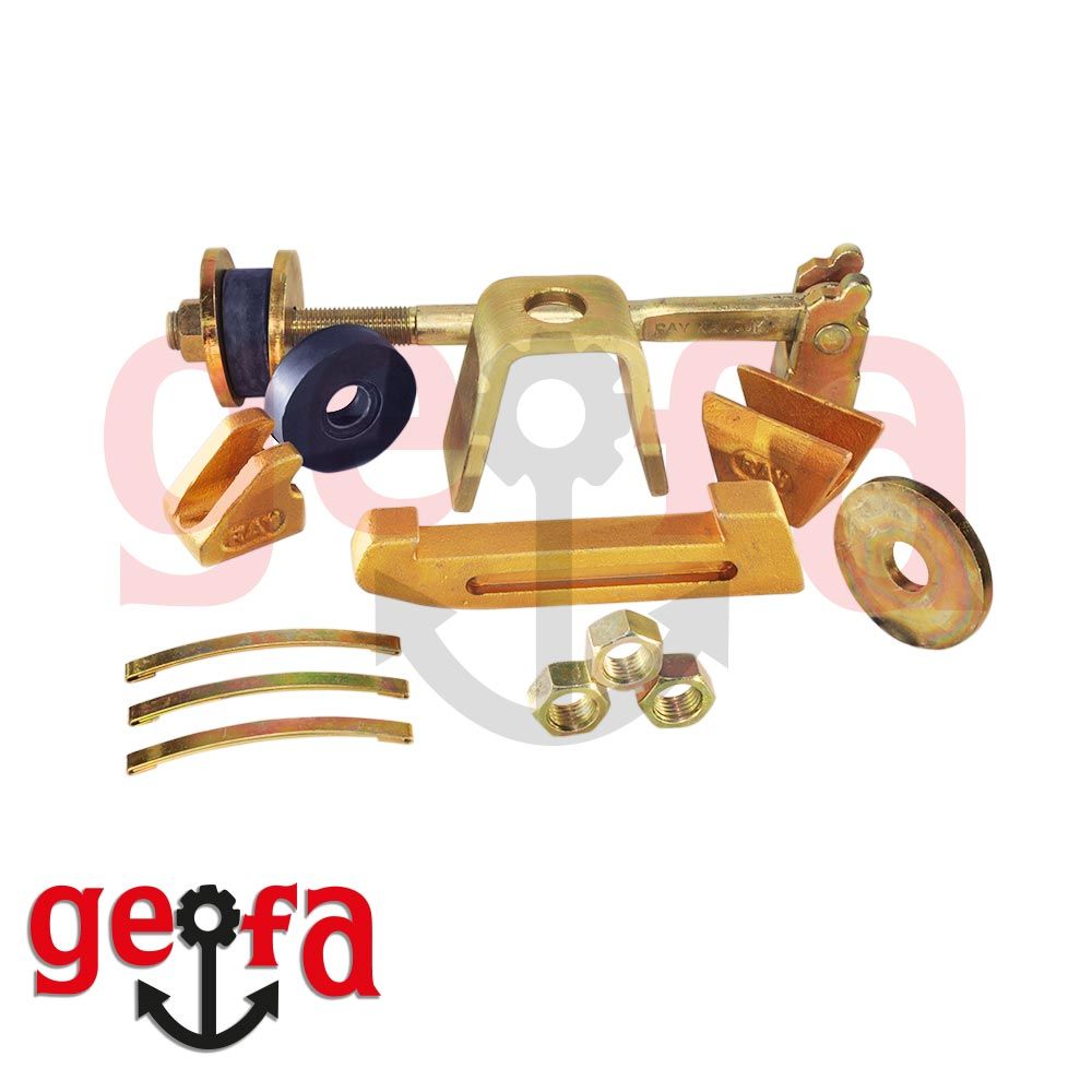 eef8fgefa_yan_cektirme_kollari