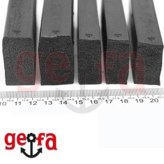 epdmsungerler-e1727953413818