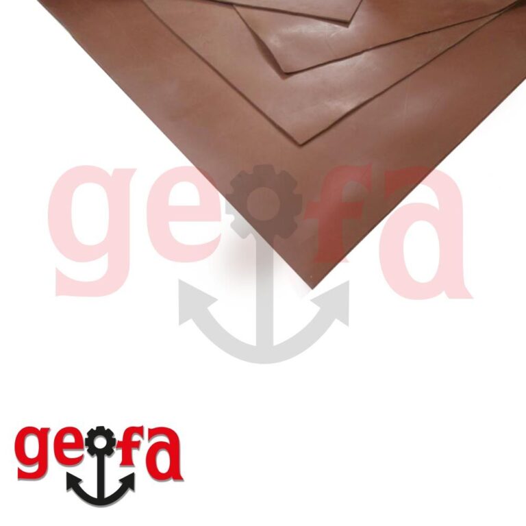 f0606viton_levha_gefa-768x768