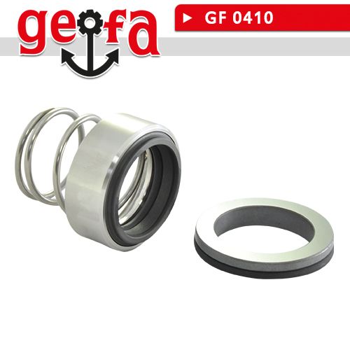 f1543mekanik_salmastra_gf-0410