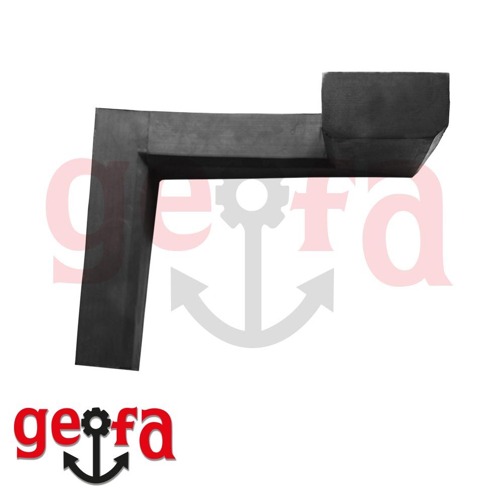 f571dgemi_ambar_kapak_kose_lastikleri_1-gefa-akl-kl-07-