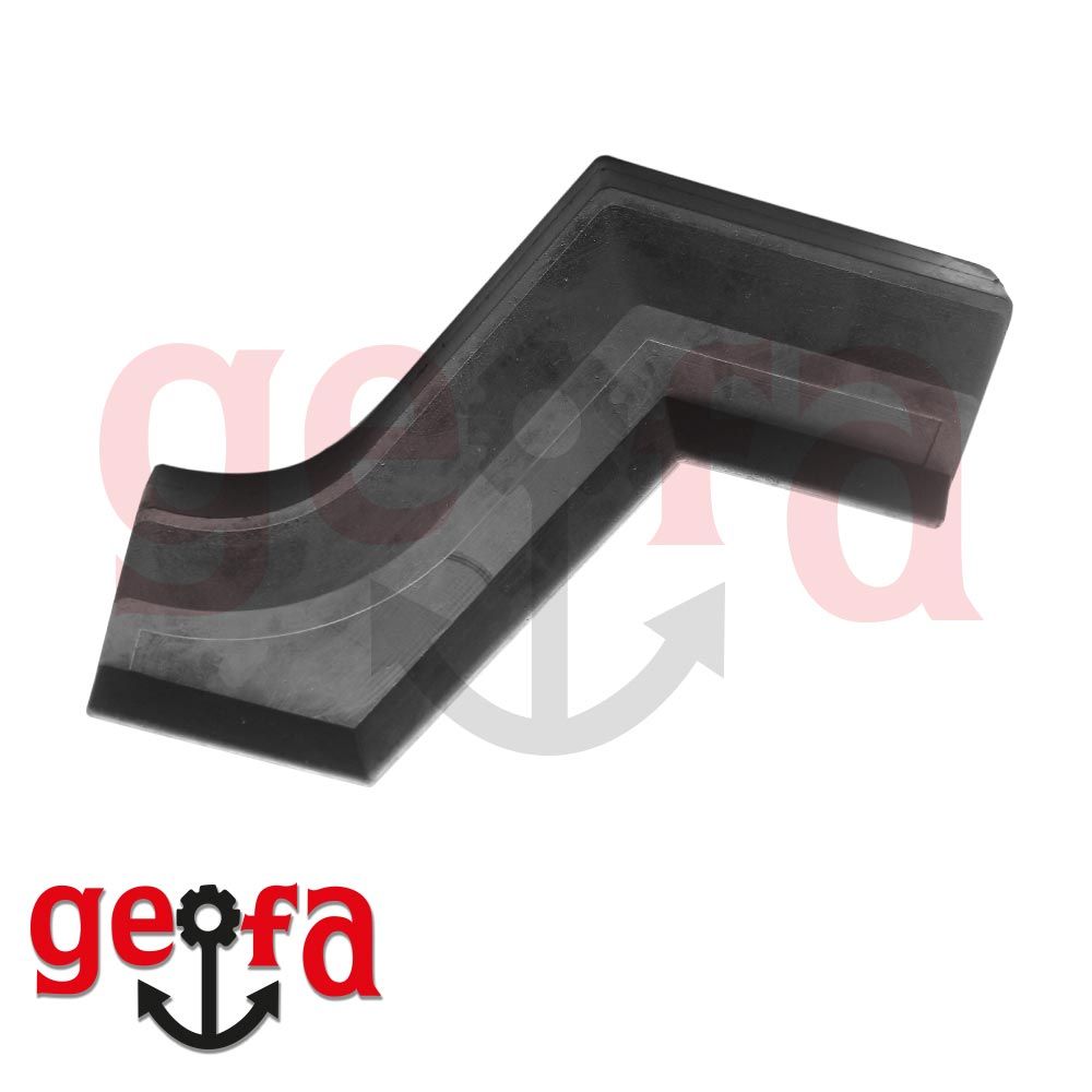 f6dc3gemi_ambar_kapak_lastigi-kose-gefa-akl-kl-18