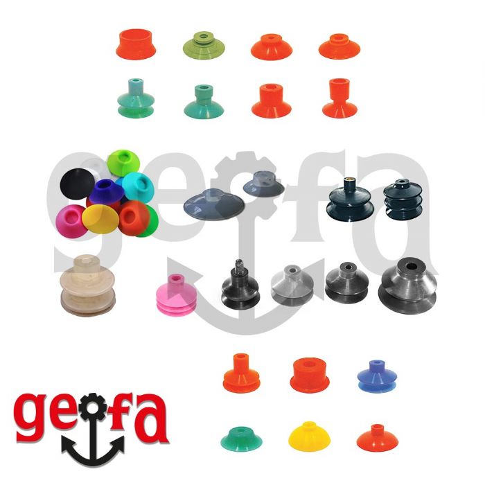 f9cc3gefa-vantuzlar-