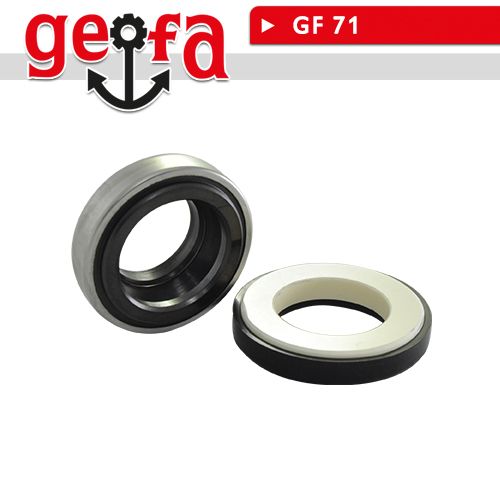 fb5demekanik_salmastra_gf-71