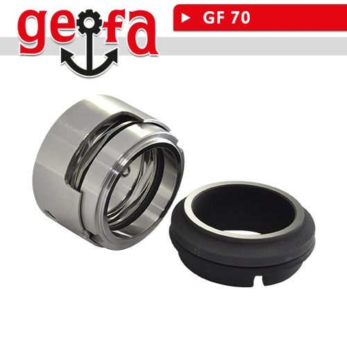 fbeb6mekanik_salmastra_gf-70