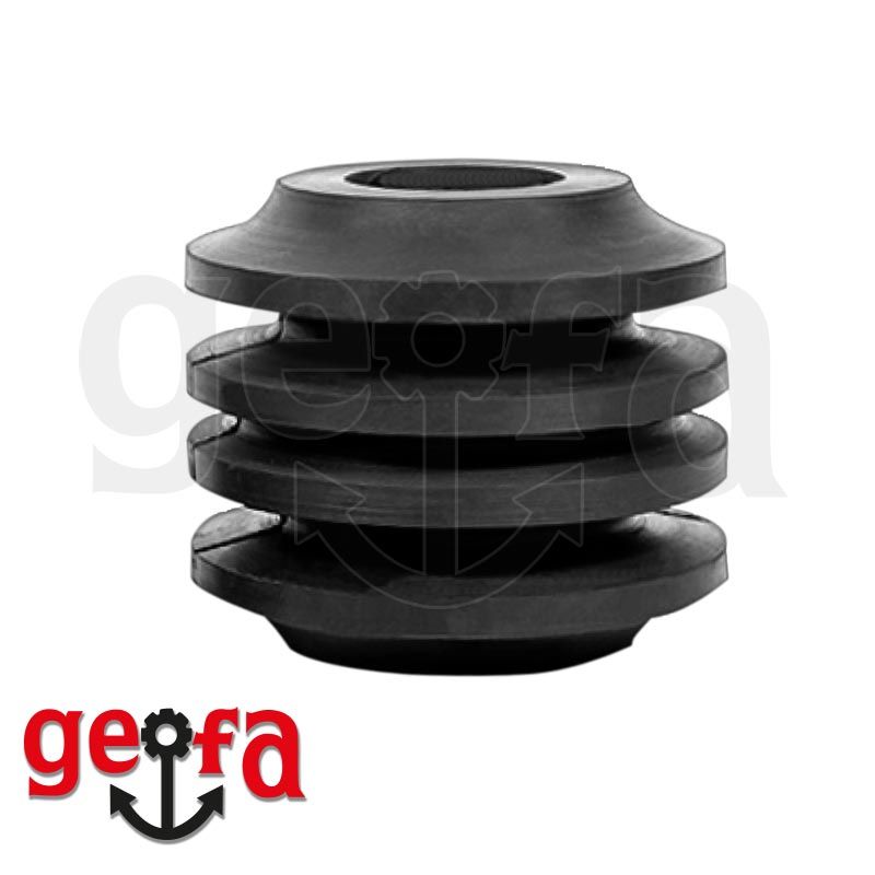 fc3aakoruk_tipi_burma-kaplin-