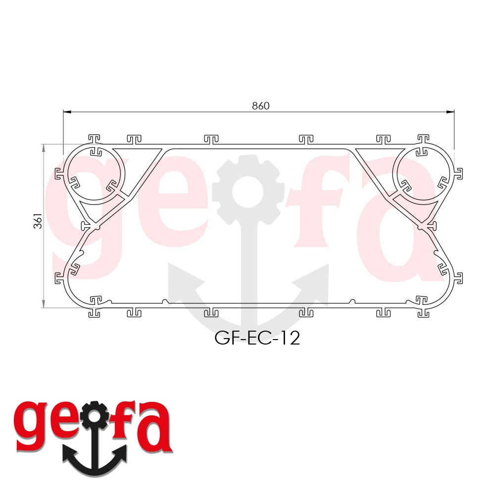 fc3fdesanjor_contasi-gefa-ec-12