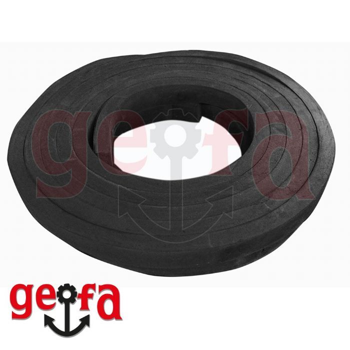 kaporta_lastigi_sunger_profil (1)