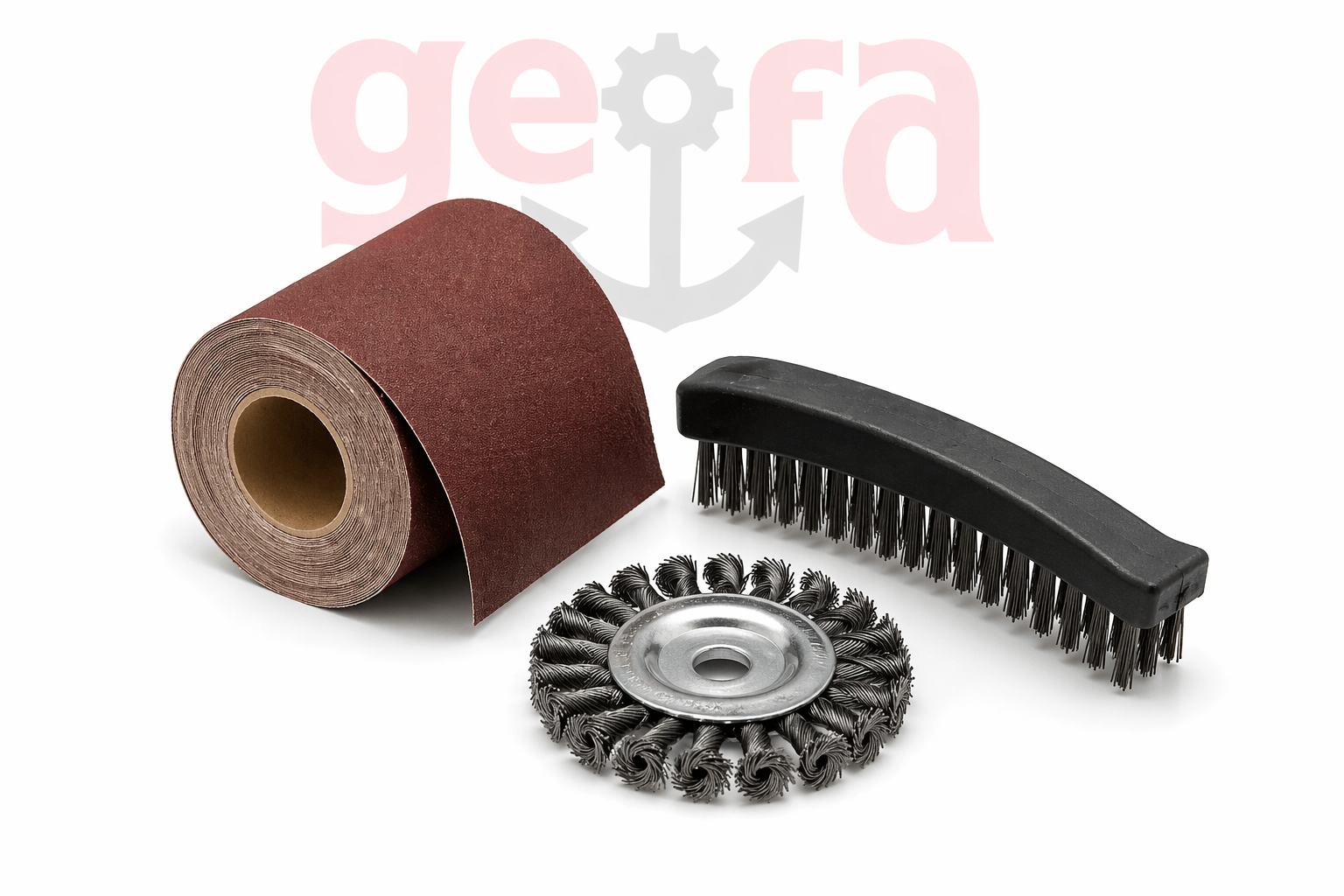 yuzey-hazirlik-urunleri